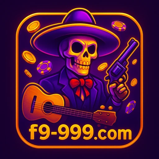f9999 গেম বিশ্বস্ত সাইট