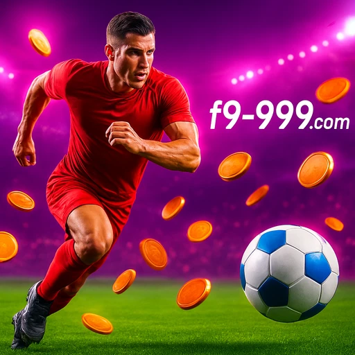 f9999 গেমের পারফরম্যান্স বিশ্লেষণ