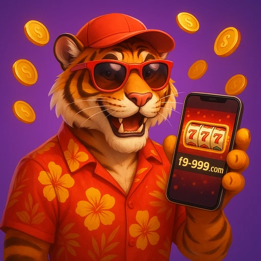 f9999 গেমস