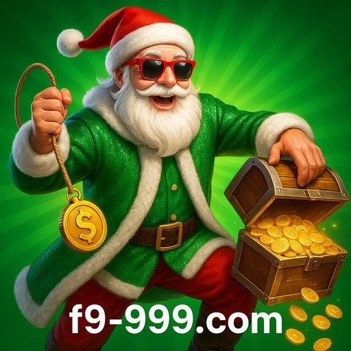 f9999 গেম পেমেন্ট