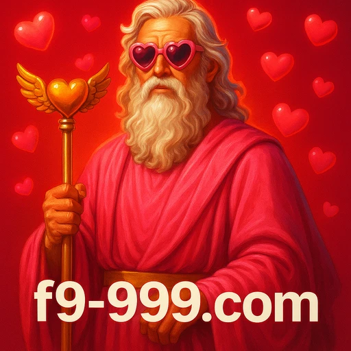 f9999 গেম নিরাপত্তা